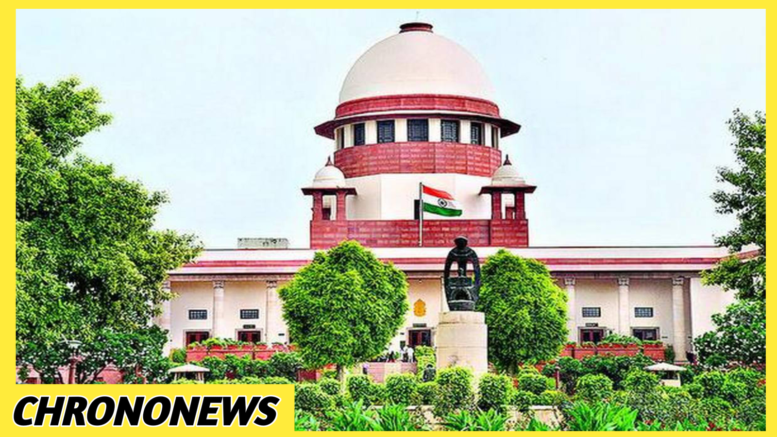 RERA खत्म करना बेहतर