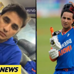 अभिषेक शर्मा की फिटनेस