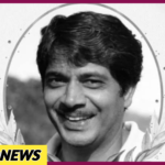 आनंद रामानंद सागर