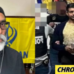 पन्नून हत्या की साज़िश