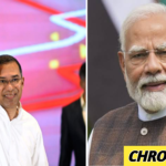 PM मोदी को न्योता