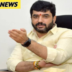 AAIB का खंडन