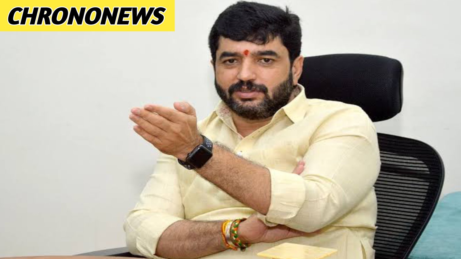 AAIB का खंडन