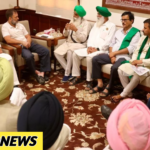 राहुल के 5 सवाल