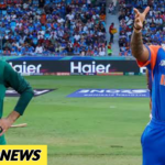 नहीं मिलाया हाथ