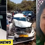 रील की सनक में