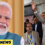 बांग्लादेश में नया राजनीतिक