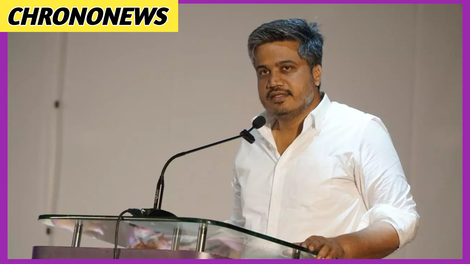 अजीत पवार विमान हादसा