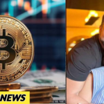 राज कुंद्रा बिटकॉइन स्कैम