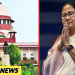 बंगाल SIR न्यायिक आदेश