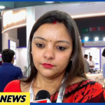 नेहा सिंह गलगोटिया यूनिवर्सिटी