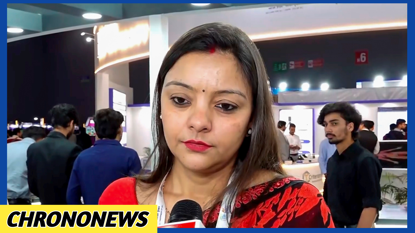 नेहा सिंह गलगोटिया यूनिवर्सिटी