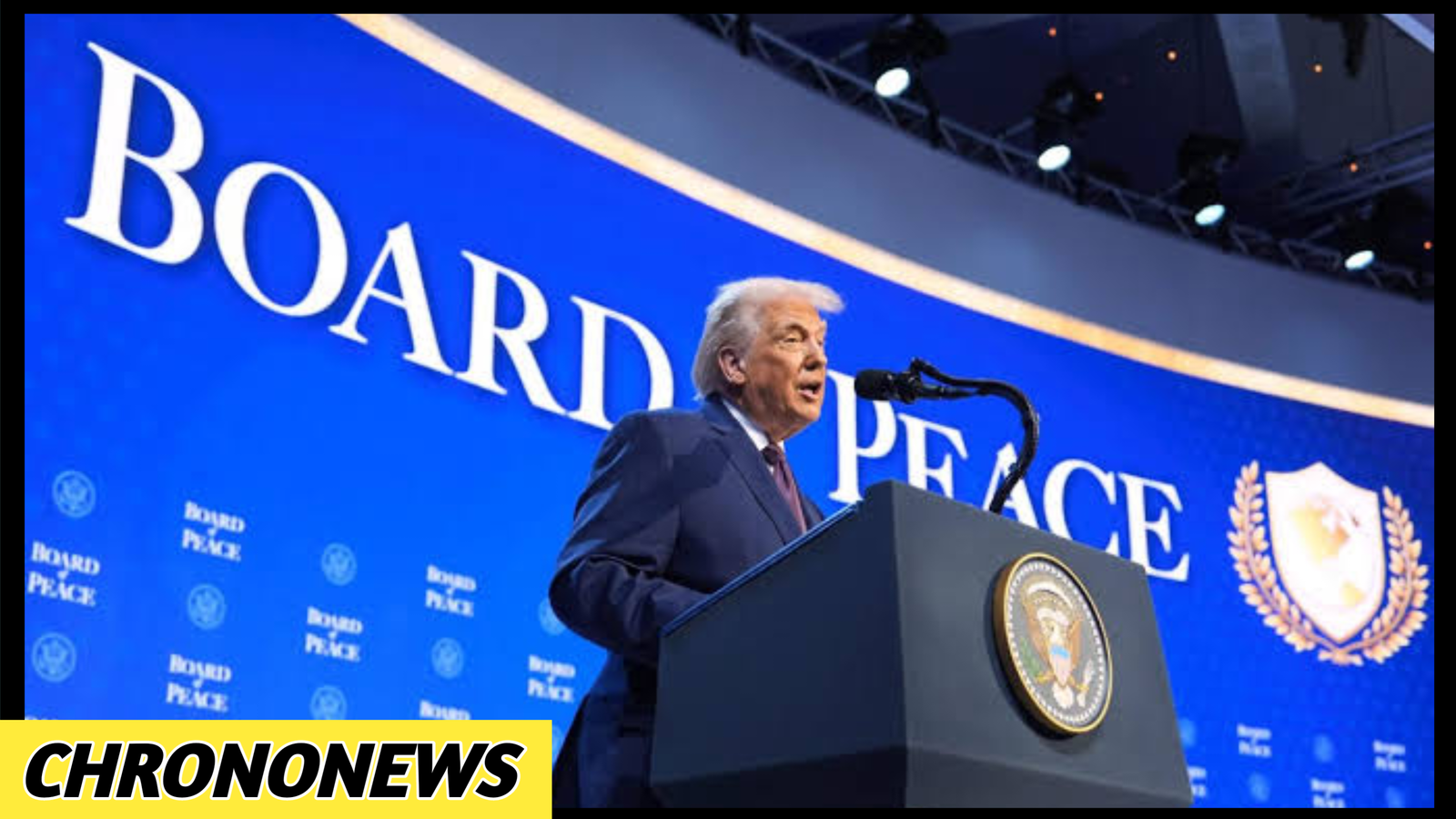 11 लड़ाकू विमान