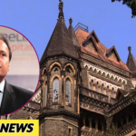 अनिल अंबानी फ्रॉड केस