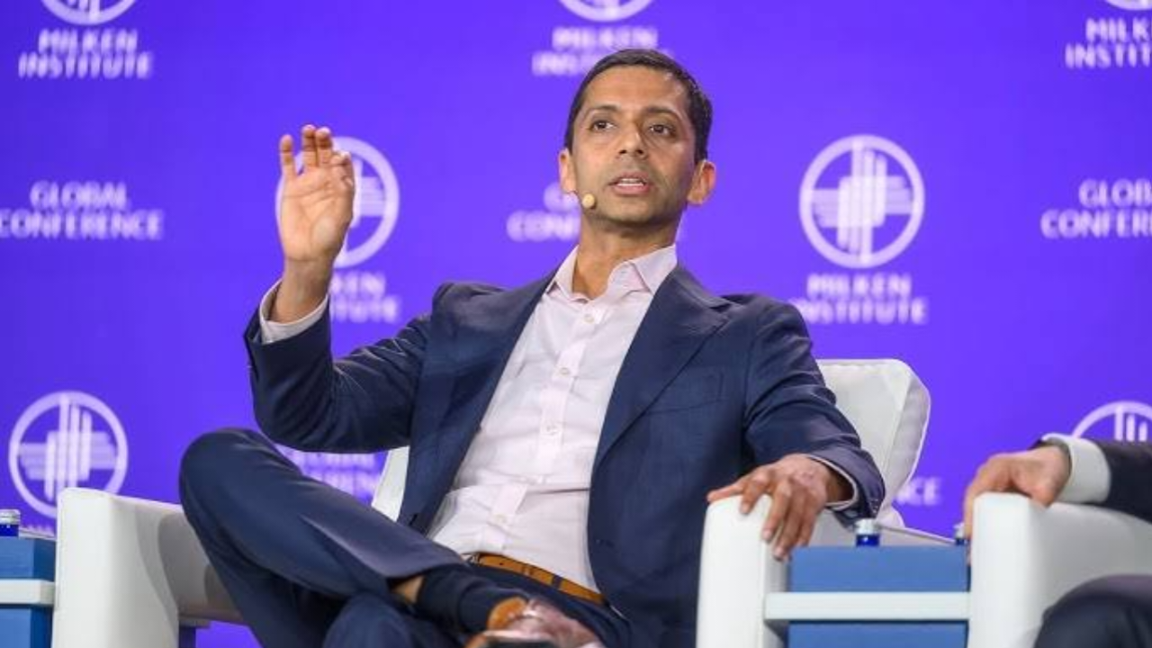 नस्लभेदी टिप्पणी पर पलटवार