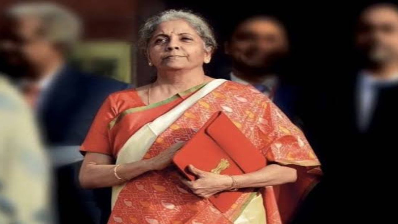 बजट 2026 बड़ी बातें