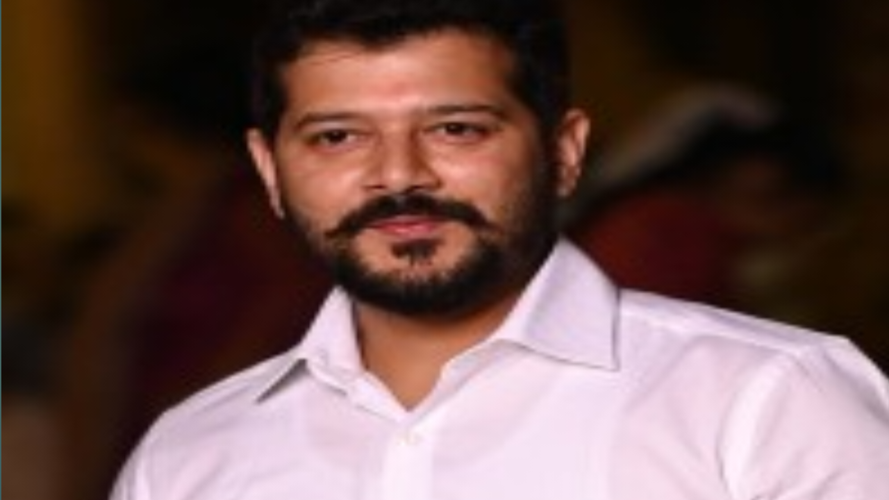 फ्रेशर्स सैलरी गाइड