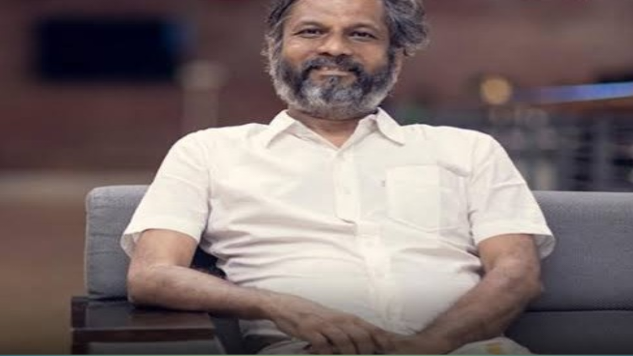 AI कोडिंग का भविष्य