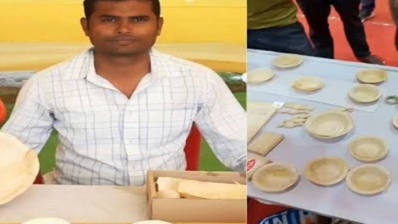 साइड बिजनेस की असलियत