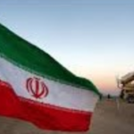 ईरान-अमेरिका परमाणु कूटनीति