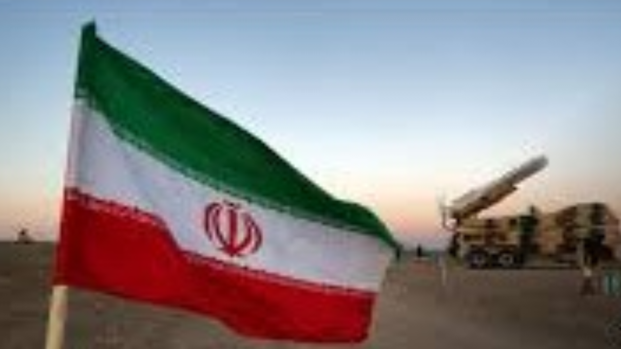 ईरान-अमेरिका परमाणु कूटनीति