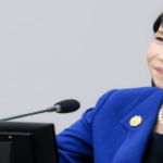 जापान में महा-जनादेश