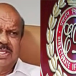 सरकारी रिकॉर्ड में हेरफेर