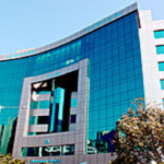 SBI मार्केट कैप रिकॉर्ड