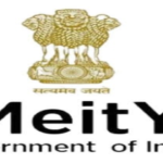 नया डिजिटल गवर्नेंस मॉडल