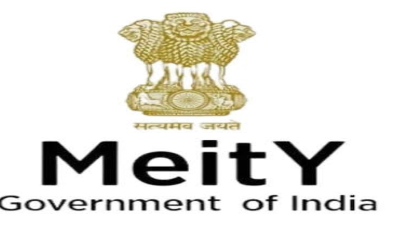 नया डिजिटल गवर्नेंस मॉडल