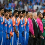 भारत-पाकिस्तान महामुकाबला 2026