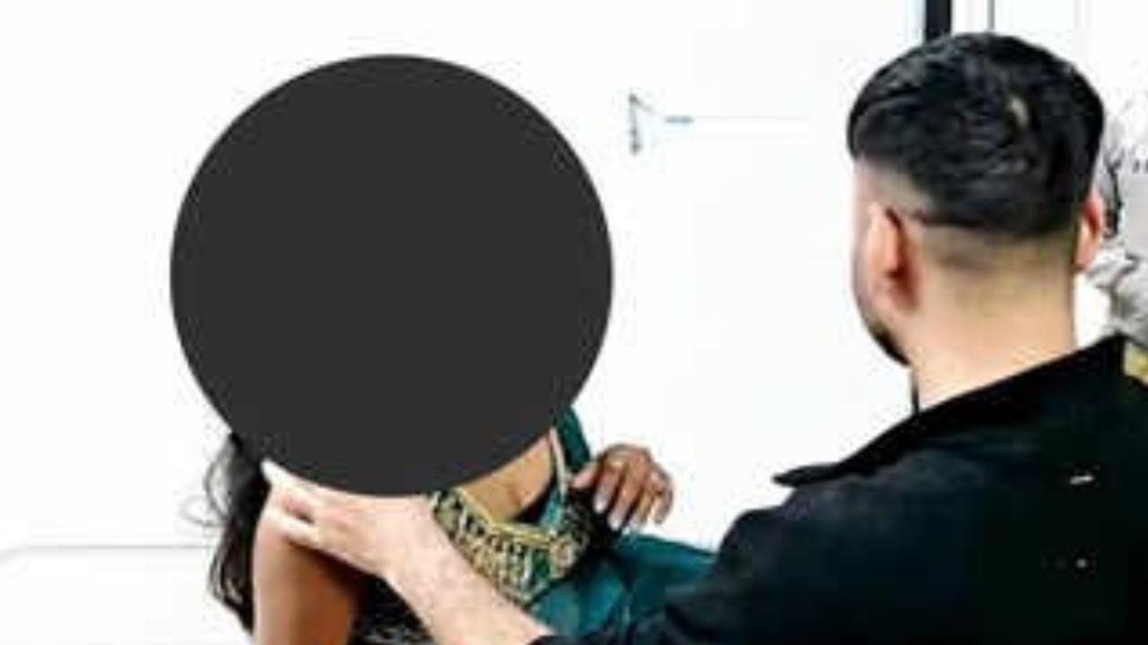 भोजपुर डांसर सिक्का कांड