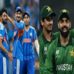 भारत की धमाकेदार जीत