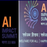 PM मोदी AI संबोधन