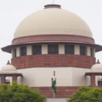 DPDP एक्ट बनाम RTI