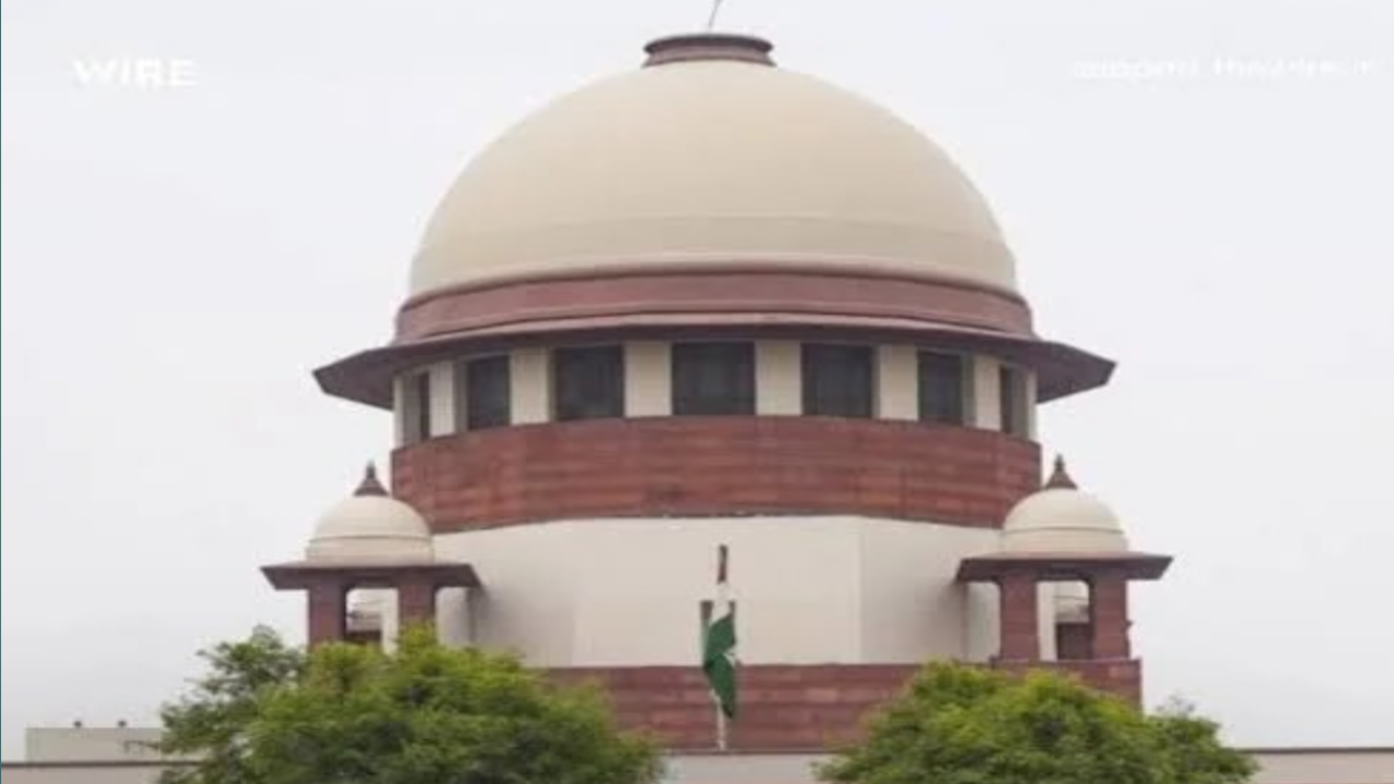 DPDP एक्ट बनाम RTI