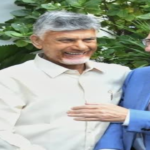 स्वर्ण आंध्र 2047 विजन