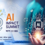 सबसे बड़ा AI समिट