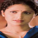 24 साल का कानूनी