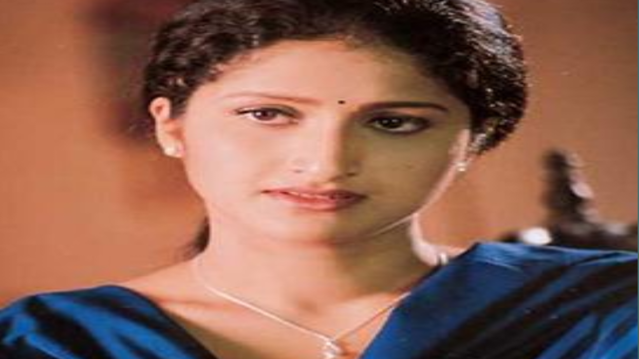 24 साल का कानूनी