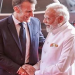 एवरेस्ट तक पहुँचने वाला