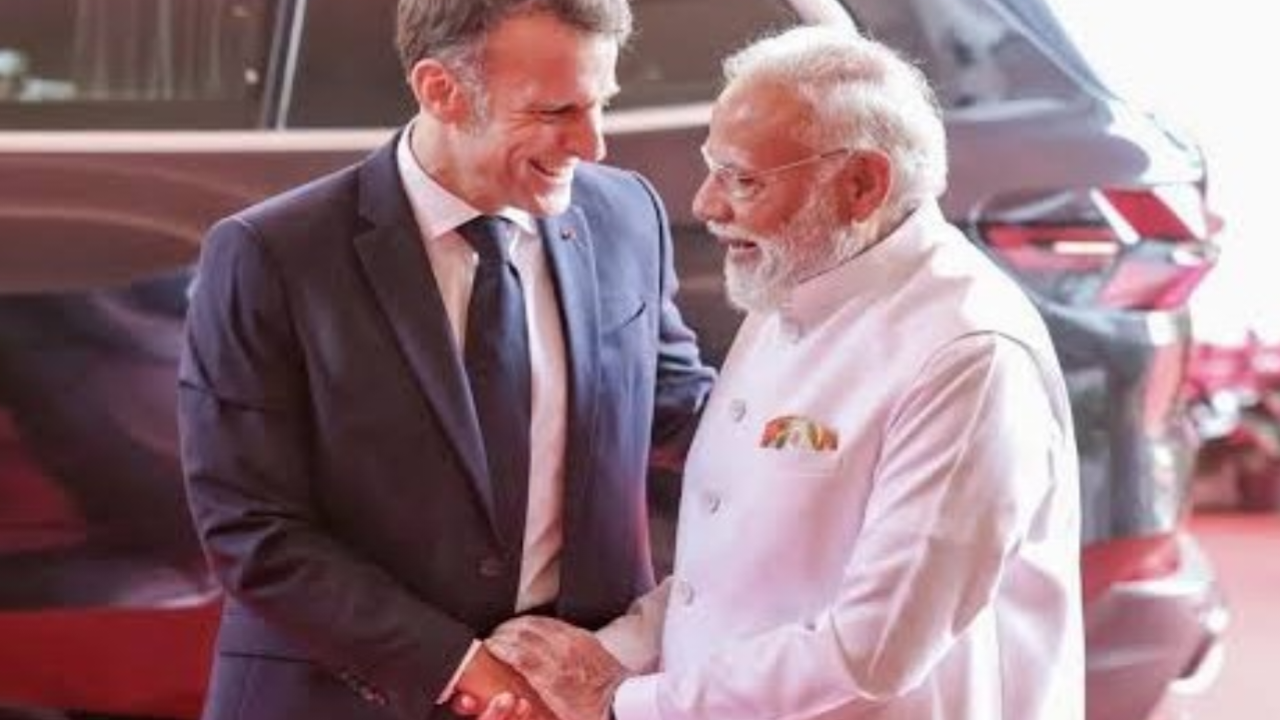 एवरेस्ट तक पहुँचने वाला