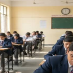 CBSE बोर्ड परीक्षा 2026