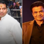 राजपाल यादव चेक बाउंस