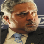 विजय माल्या बॉम्बे