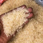 FCI और WFP समझौता