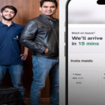 घरेलू हेल्प हायरिंग ऐप्स