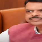 देवेंद्र फडणवीस AI टूल्स