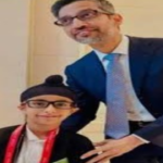 इंडिया AI इम्पैक्ट समिट