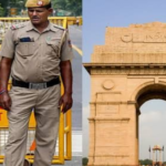 दिल्ली लश्कर आतंकी साजिश